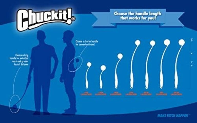 41VTfV4JTrL._AC_.jpg Chuckit! Dog Tennis Ball Dog Toy, Small (2 Inch Diameter) for dogs 0-20 lbs, Shrink Wrap Pack of 2