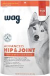 dog supplements for joints