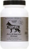 dog supplements for joints