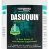 Nutramax Dasuquin Joint Health Supplement for Large Dogs - With dog supplements for joints