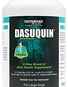 dog supplements for joints