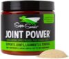 dog supplements for joints