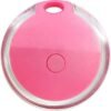 31WKWJLjUhL._AC_.jpg SmartTrack Pet & Luggage Tracker - Bluetooth Intelligent Anti-Lost Device