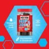 51CdCePXeJL._AC_.jpg Milk-Bone Hip & Joint Dog Supplement, 60 Soft Chews