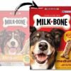 51SRmuwpGxS._AC_.jpg Milk-Bone Original Dog Treats Biscuits for Medium Dogs, 24 Ounce (Packaging May Vary)