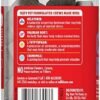 51UZWnt3wOL._AC_.jpg Milk-Bone Hip & Joint Dog Supplement, 60 Soft Chews