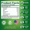 Joint Health Marvel: Best Glucosamine & Chondroitin Dog Chews - Image 6