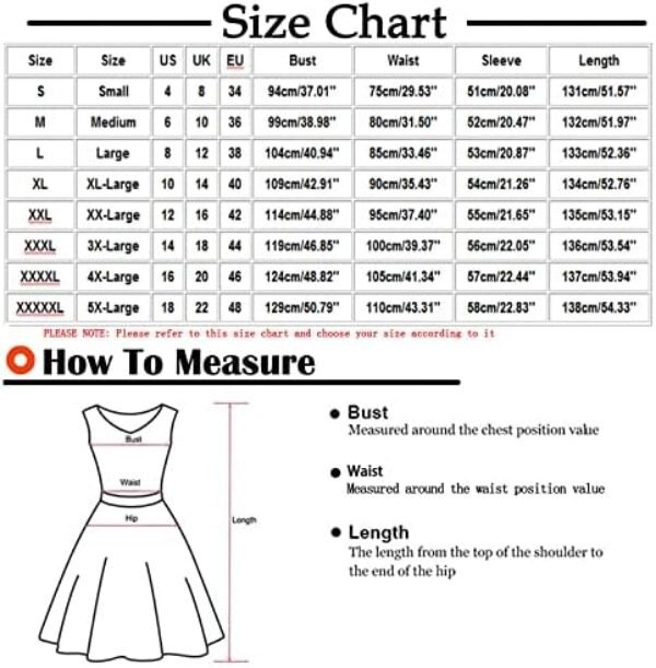 51zNglc-YkL._AC_.jpg Anuyalue Renaissance Dress - Women's Flare Sleeve Lolita Dress