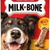 51zjatuXFfS._AC_.jpg Milk-Bone Original Dog Treats Biscuits for Medium Dogs, 24 Ounce (Packaging May Vary)