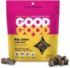 dog supplements for joints