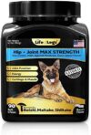 dog supplements for joints