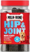dog supplements for joints