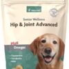 dog supplements for joints