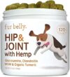 dog supplements for joints