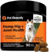 dog supplements for joints