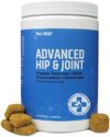 dog supplements for joints