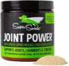 dog supplements for joints