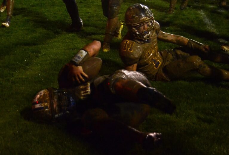 Barky Supplies Expert Tips Danville edges East Knox in muddy Devil-Dog classic Walker Weckesser scaled Barky Supplies Expert Tips