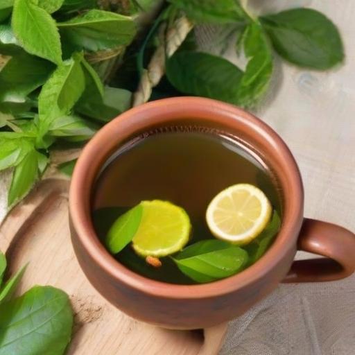 What Does Detox Tea Do: Opening its Advantages for a Wholesome Way of life