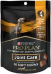 dog supplements for joints