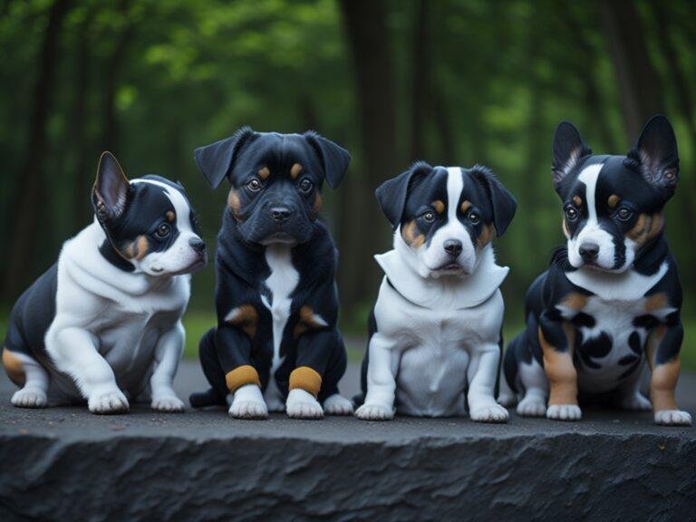 Barky Supplies Expert Tips Small Dog Breeds Guide: Discover, Care, Cherish Your Companion Small Dog Breeds Guide: Discover, Care, Cherish Your Companion