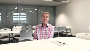 1707480673 maxresdefault Barky Supplies Expert Tips