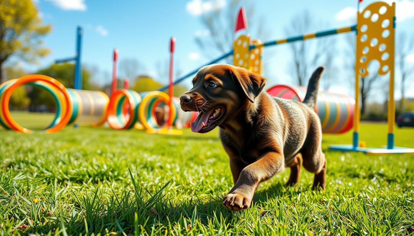 Tips for Training Labrador Retriever Puppies – Ultimate Guide