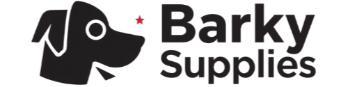 Barky Supplies Expert Tips