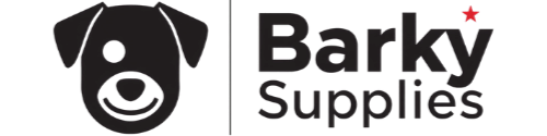 Barky Supplies Expert Tips