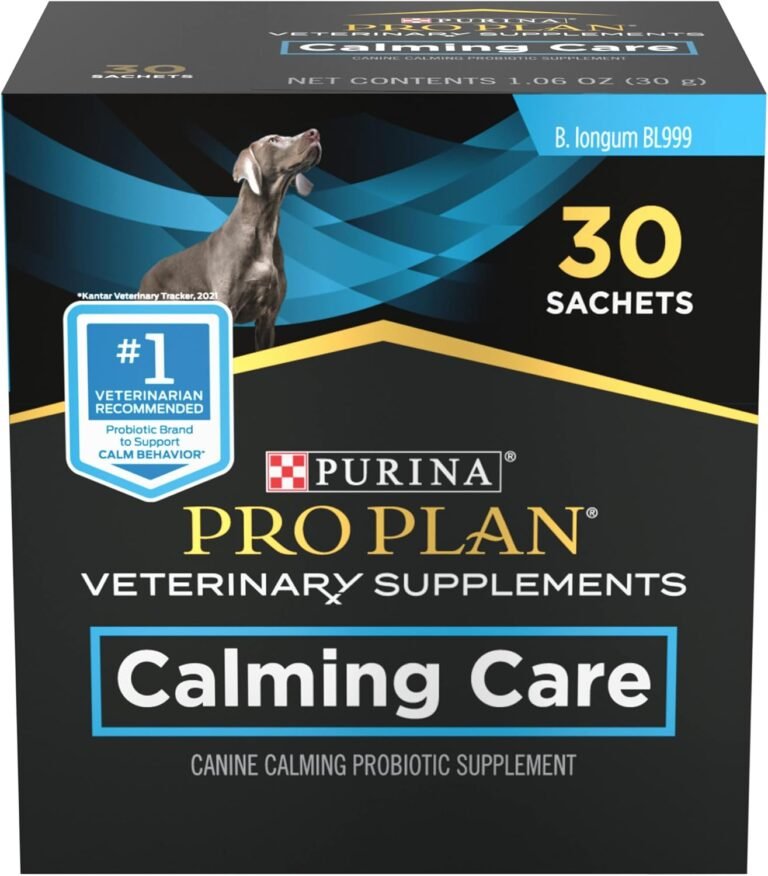 Barky Supplies Expert Tips Calming Supplement: 7 Ultimate Steps For Best Results In 2026 710TRRFaHML. AC SL1500 Barky Supplies Expert Tips