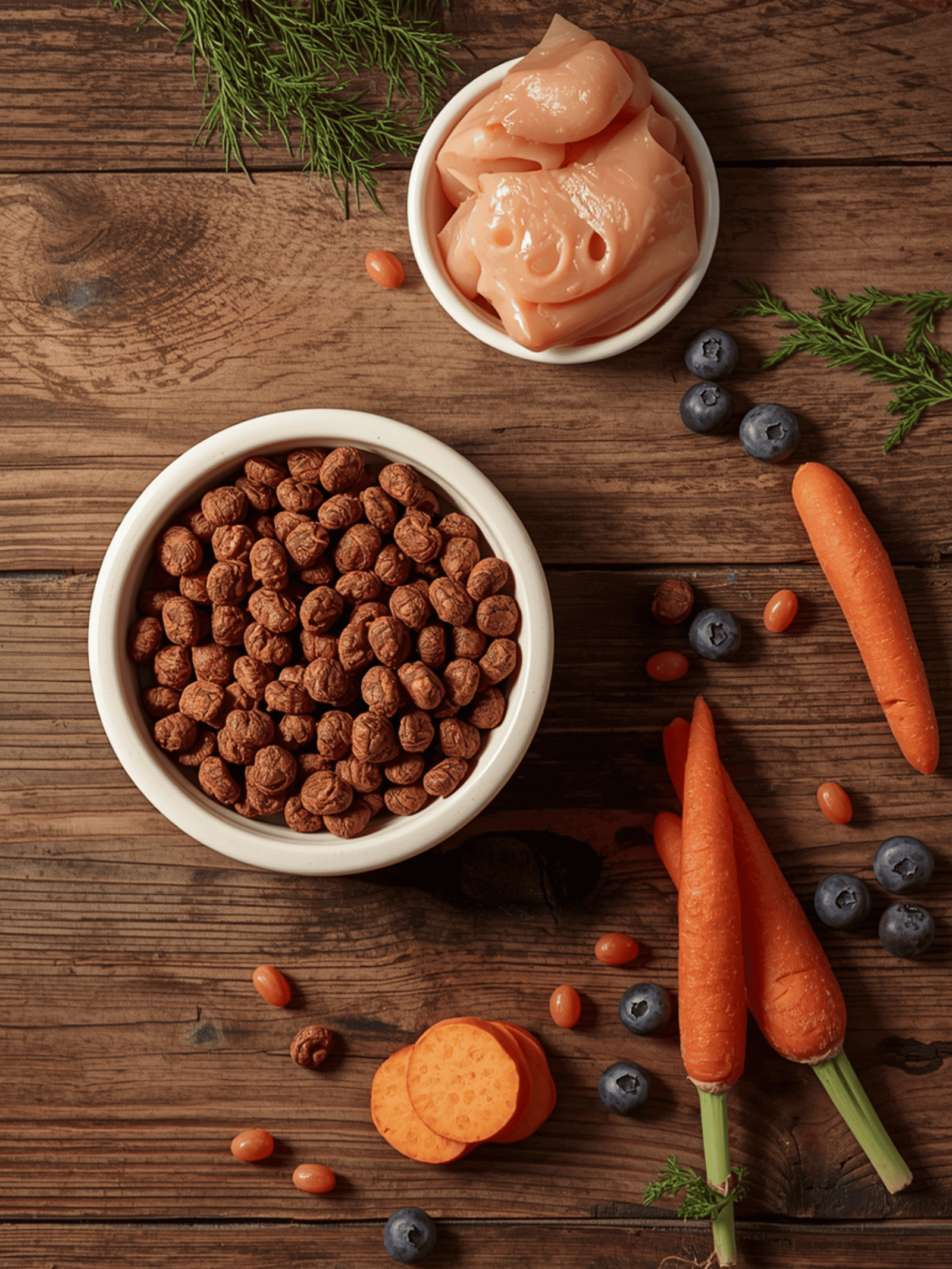 Barky Supplies Expert Tips Home Ultra portable telescopic rods perfect for backpacking camping and traveling anglers on the go 1 Barky Supplies Expert Tips