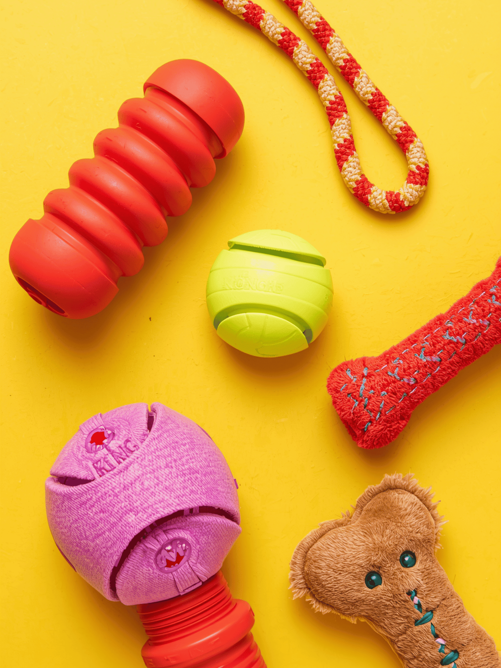 Barky Supplies Expert Tips Home Ultra portable telescopic rods perfect for backpacking camping and traveling anglers on the go 4 1 Barky Supplies Expert Tips