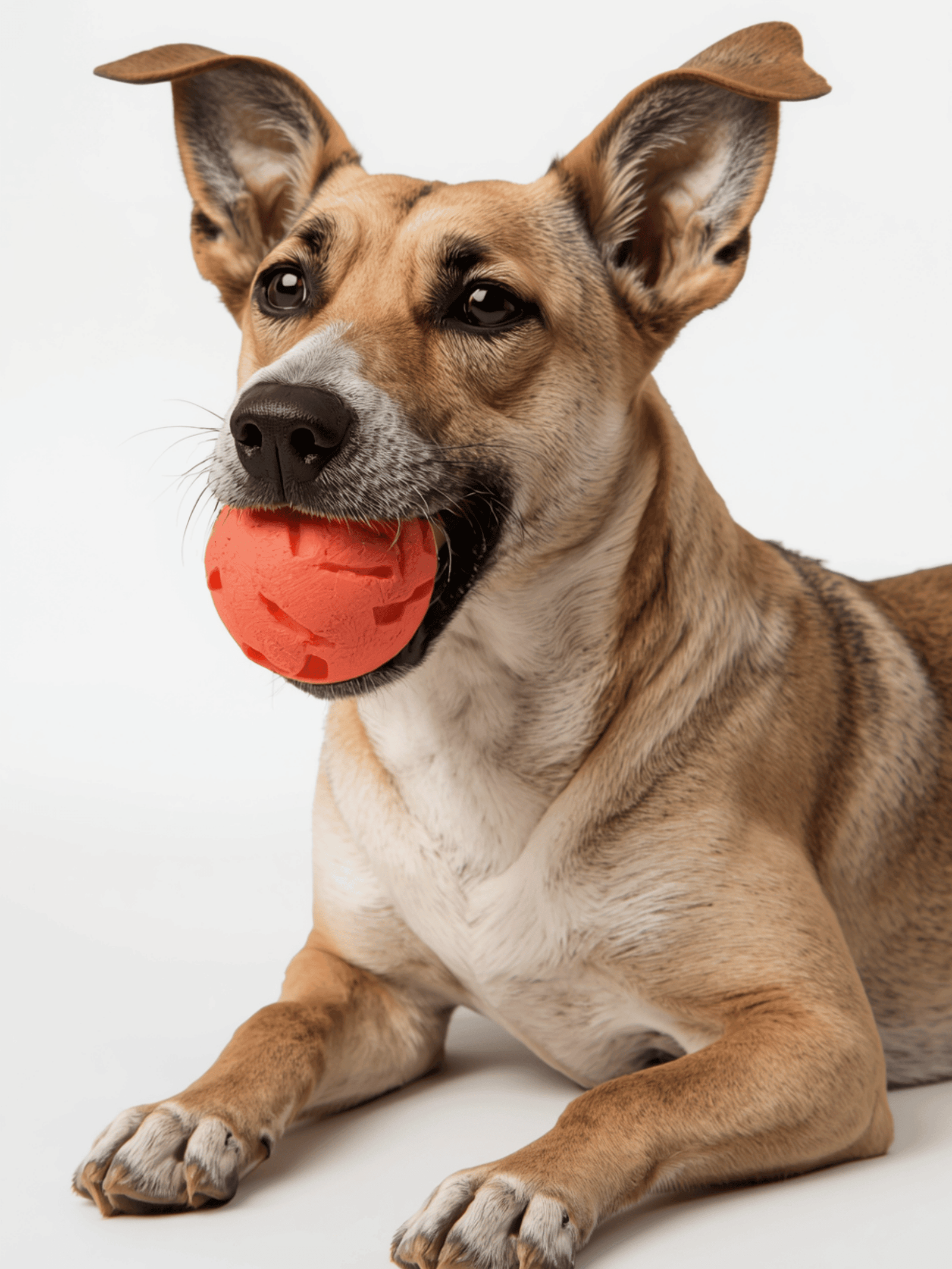 Barky Supplies Expert Tips Home Ultra portable telescopic rods perfect for backpacking camping and traveling anglers on the go 5 1 Barky Supplies Expert Tips