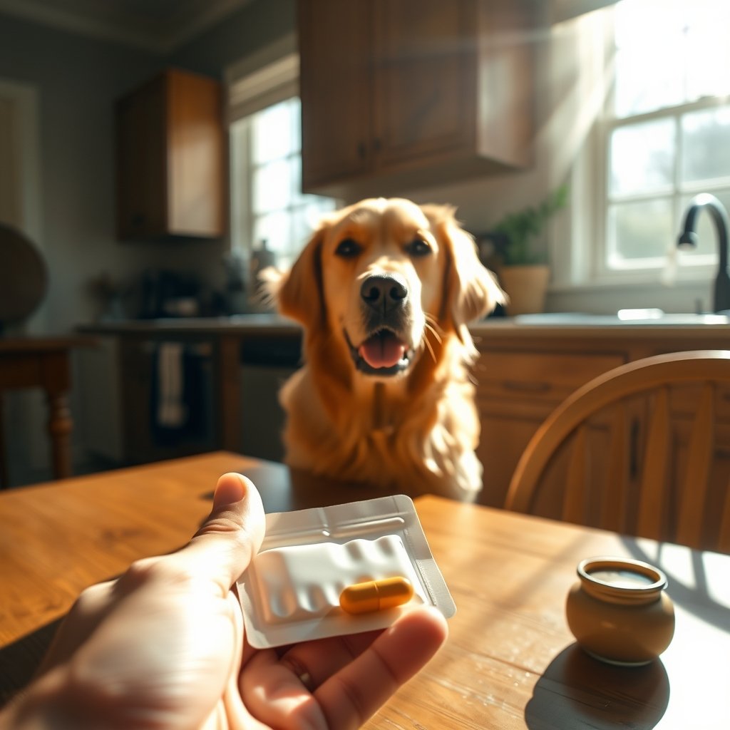 Barky Supplies Expert Tips Pill Pockets: 7 Ultimate Steps For Easy Dog Medication In 2026 pill pockets product view