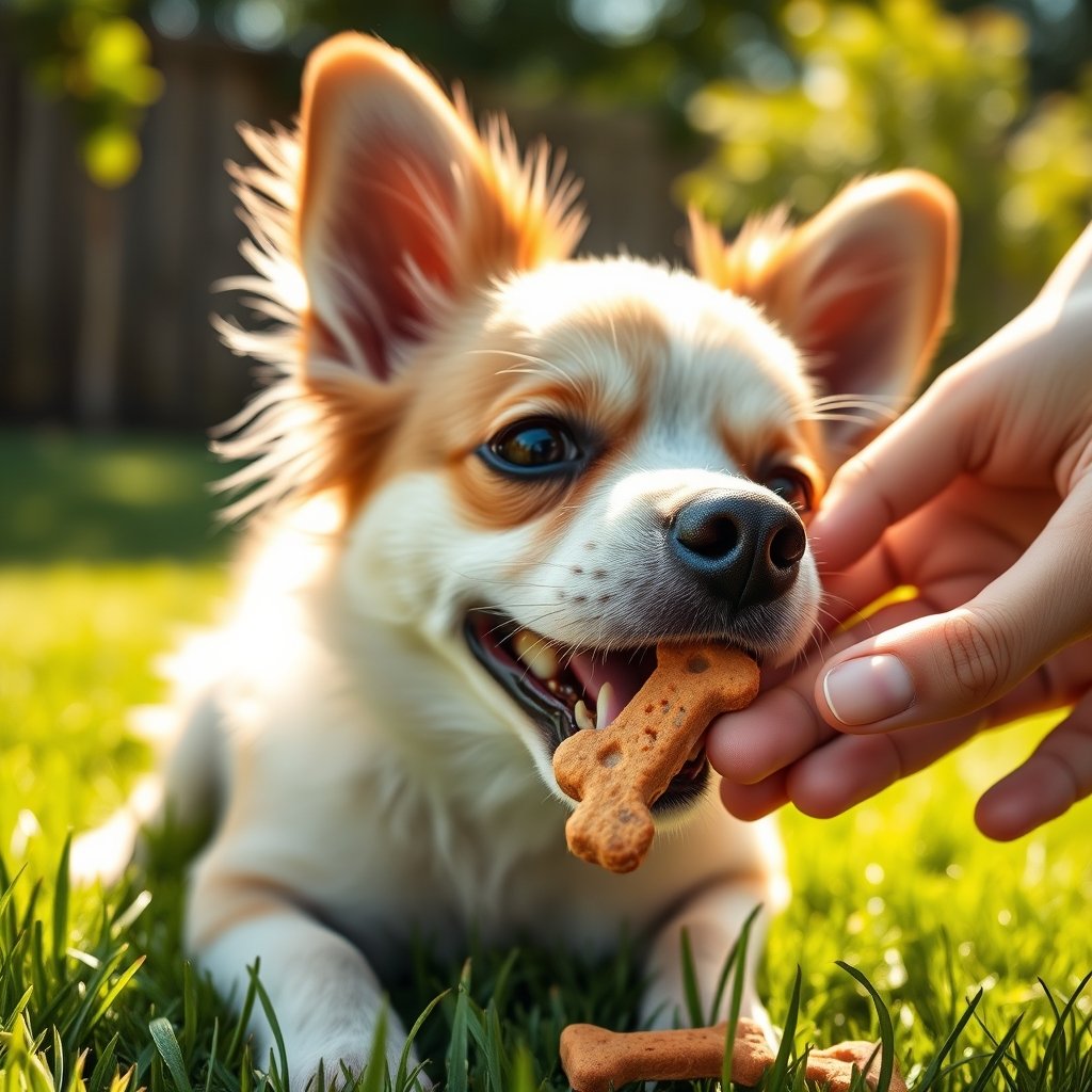 Barky Supplies Expert Tips Dog Biscuits: 7 Ultimate Secrets For Amazing Results In 2026 dog biscuits in action