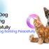 Unleash the Power of Positive Training Techniques for a Well-Behaved and Happy Dog