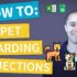 Mastering Dog Care: Professional Home Puppy Bath Guide