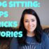 15 Dog Care Hacks: Pet Owners’ Tricks for Healthy, Happy Pups