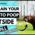 Master Puppy Potty Training: Prevent Indoor Accidents in 1 Week