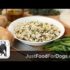 Unleash Your Dog’s Inner Chef: Top Raw Food Diet Recipes for Healthy and Happy Pups