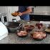 Unleash Your Dog’s Inner Chef: Top Raw Food Diet Recipes for Healthy and Happy Pups