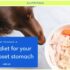 5 Gentle Solutions for Soothing Your Pup’s Upset Tummy