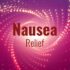 Does Ondansetron Help Dog Nausea with Vestibular Syndrome?