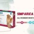 Safeguard Your Dog: Buy Simparica Trio Online