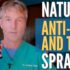 Flea and Tick Facts: Everything You Need to Know