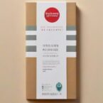 Mastering the Art of Affordable Paper Writing