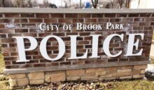 Drunk man passes out in car; loose dog attacks another canine: Brook Park Police Blotter