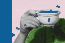 Miss Manners: Guests won’t follow my training rules for my new dog