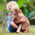 Wholesome Ingredients for a Tail-Wagging Canine Culinary Experience
