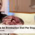 Unleash Fun & Flavor: 3 Easy Cow Hoof Fillers for Dogs